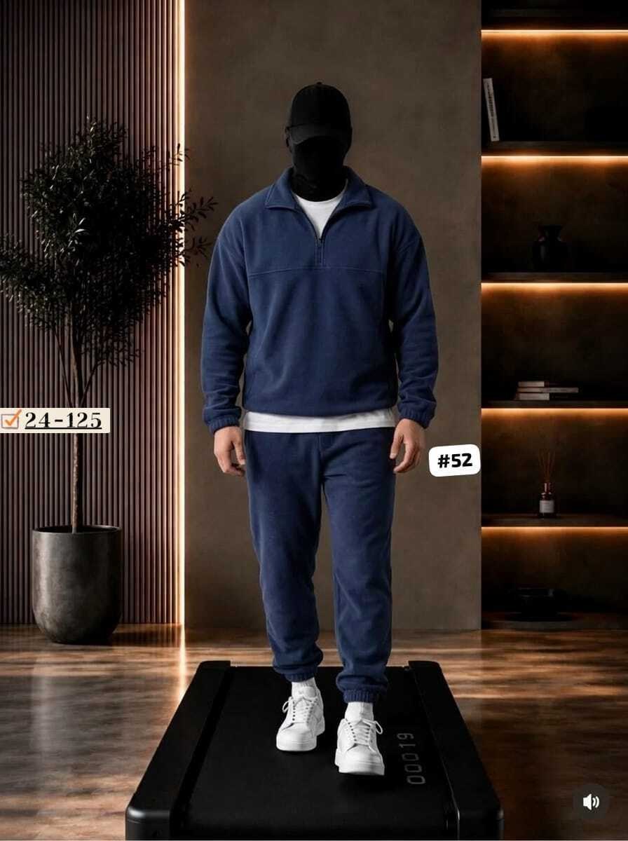 костюм на флисе мужской,мужской спортивный костюм на флисе,костюм на флисе,мужской флисовый костюм,костюм двойка для мужчин двухсторонний флис