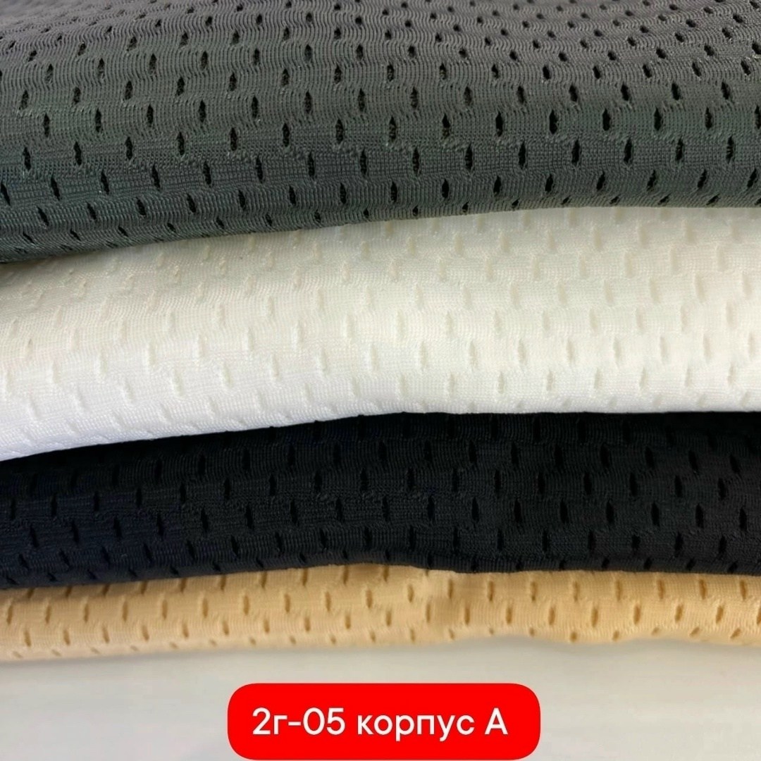 женская нижнее белье,корректирующее белье,бесшовные трусики,утягивающее трусы,бесшовные шорты