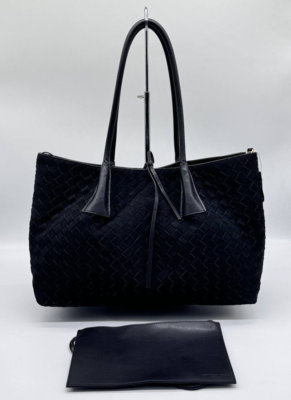 сумка женская bottega veneta,bottega veneta сумка,сумки,плетеная сумка,женская сумка