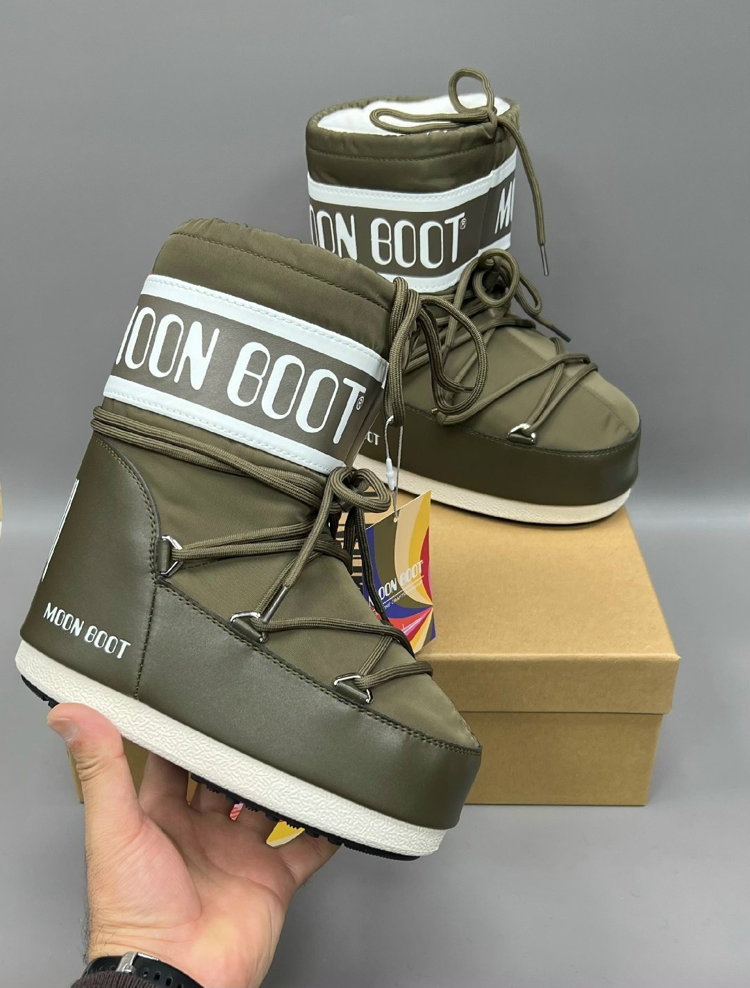 луноходы moon boot,сапоги зимние теплые удобные комфортные moon boot,луноходы женские,,moon boot зимние ботинки