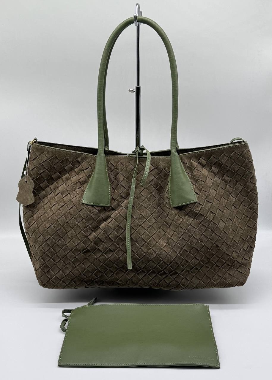 сумка женская bottega veneta,bottega veneta сумка,сумки,плетеная сумка,женская сумка