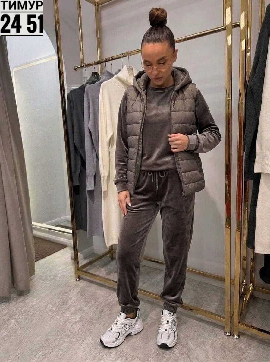 спортивные костюмы женские,теплый костюм,костюм женский тройка,cпортивный костюм женский на флисе,велюровый костюм тройка
