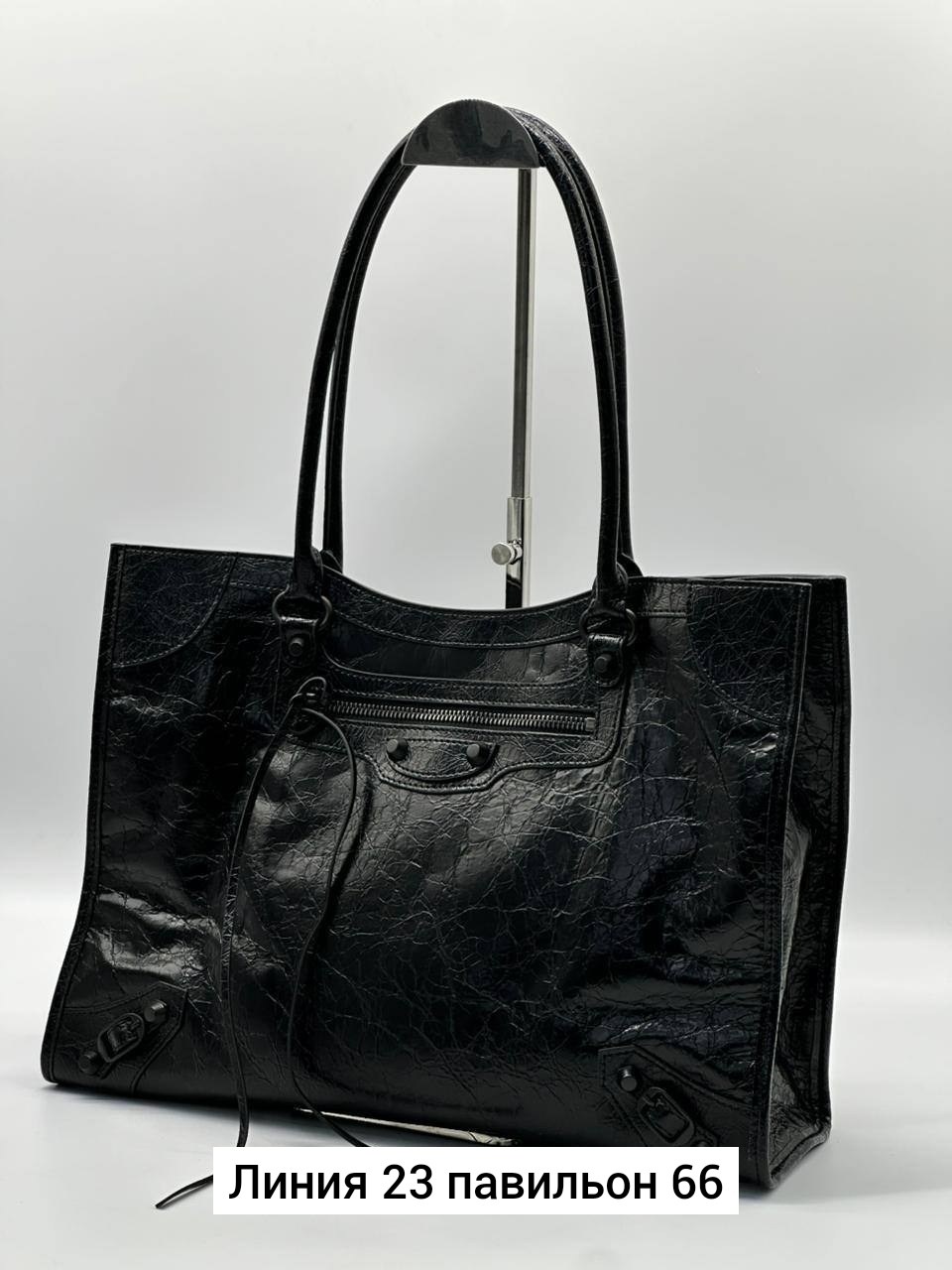 сумка женская balenciaga,сумки женская,balenciaga сумка,сумка,сумка женская натуральная кожа
