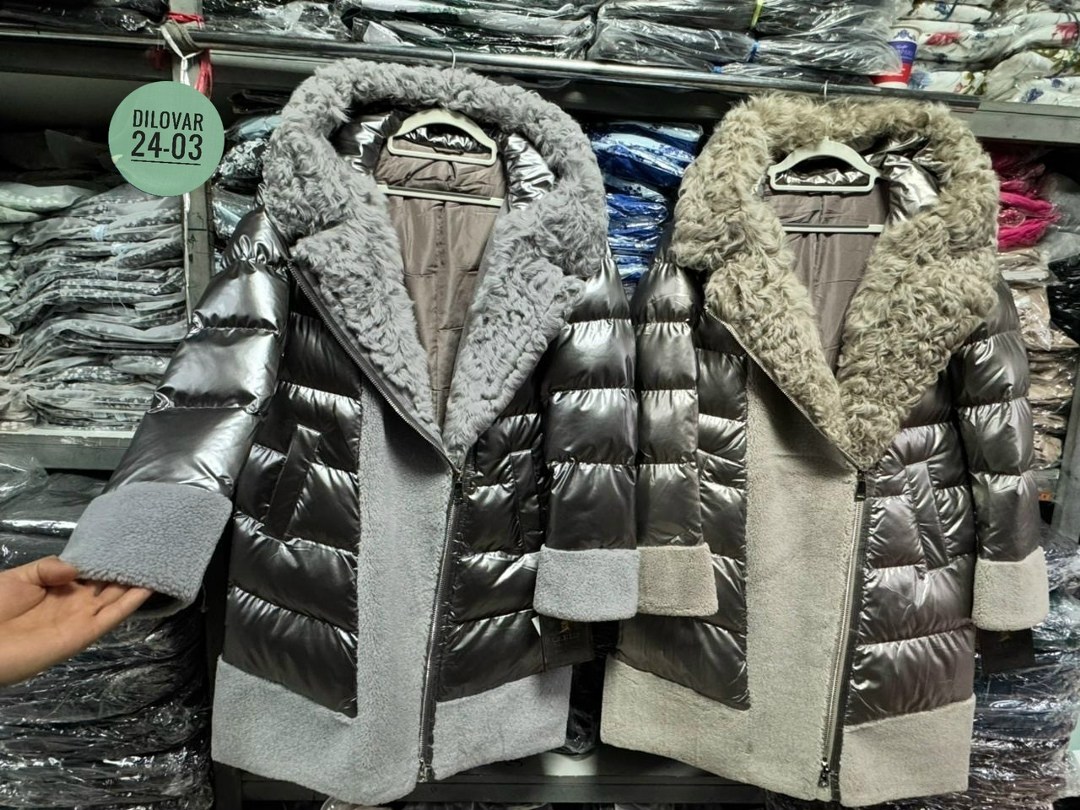 пуховик женский,зимняя куртка женская evacana 21713,зимние куртки,куртка женская зимняя,куртка женская