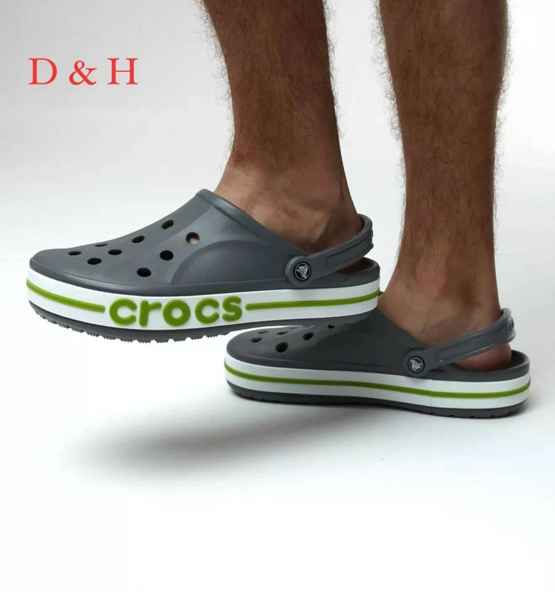 женские кроксы,крокс сабо,кроксы,crocs сабо,