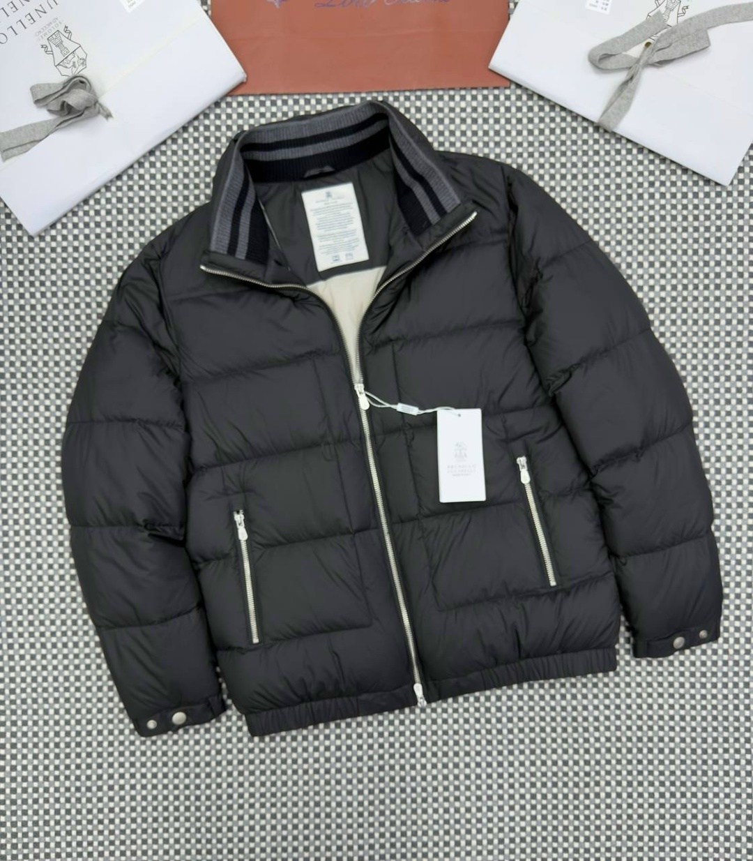мужские пуховики,moncler куртка,пуховик двусторонний,мужская зимняя куртка,куртки и пуховики