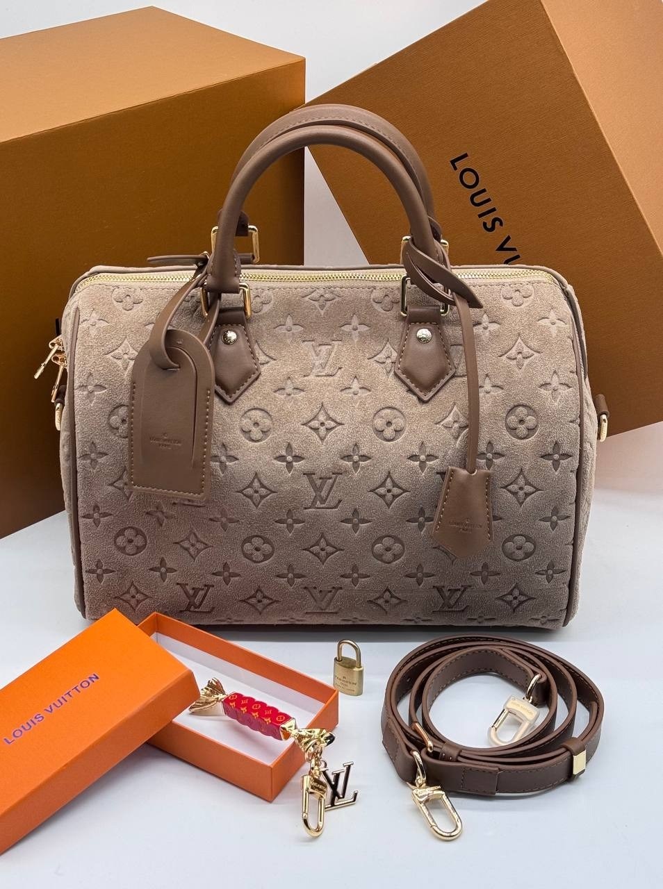 сумка louis vuitton,сумка луи виттон,louis vuitton speedy,louis vuitton сумка на плечо,модная сумка