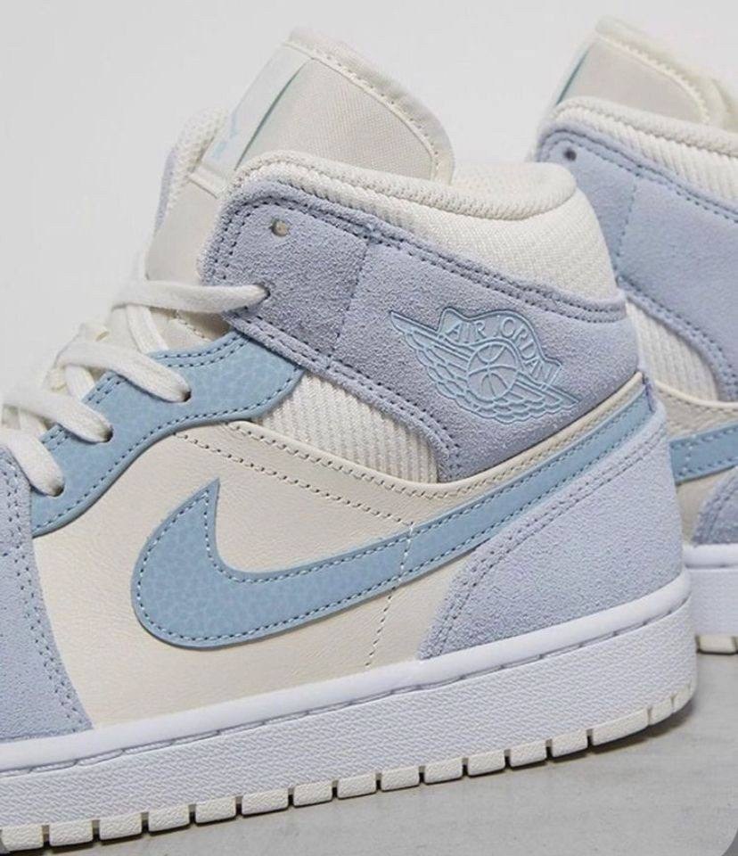 nike air jordan 1 mid se,nike air jordan 1 mid,air jordan 1 mid se,air jordan 1 mid,кроссовки женские air jordan 1 mid