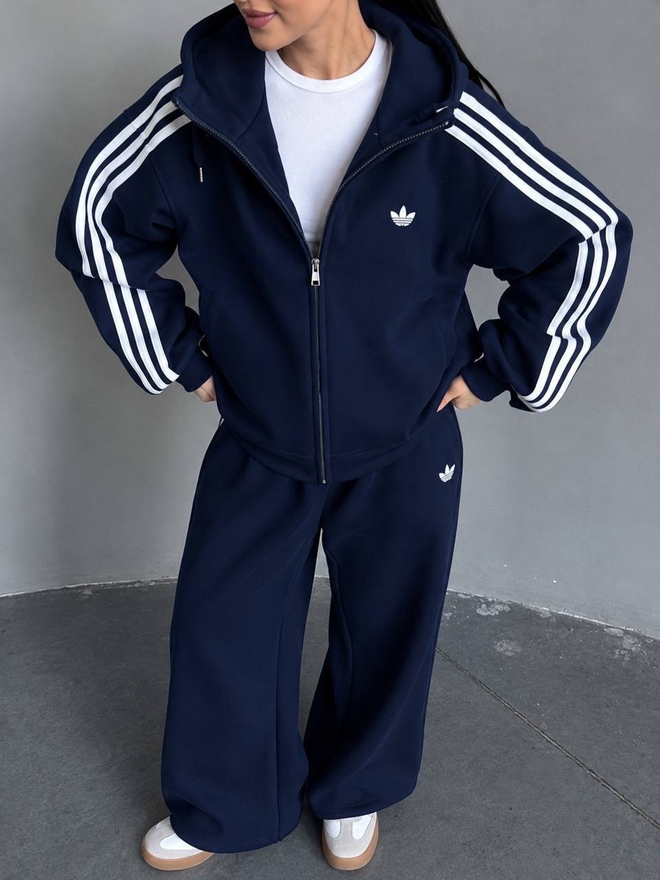 спортивный костюм adidas,спортивные костюм,спортивные костюмы адидас,спортивный костюм спортивные костюмы,спортивные костюмы женские