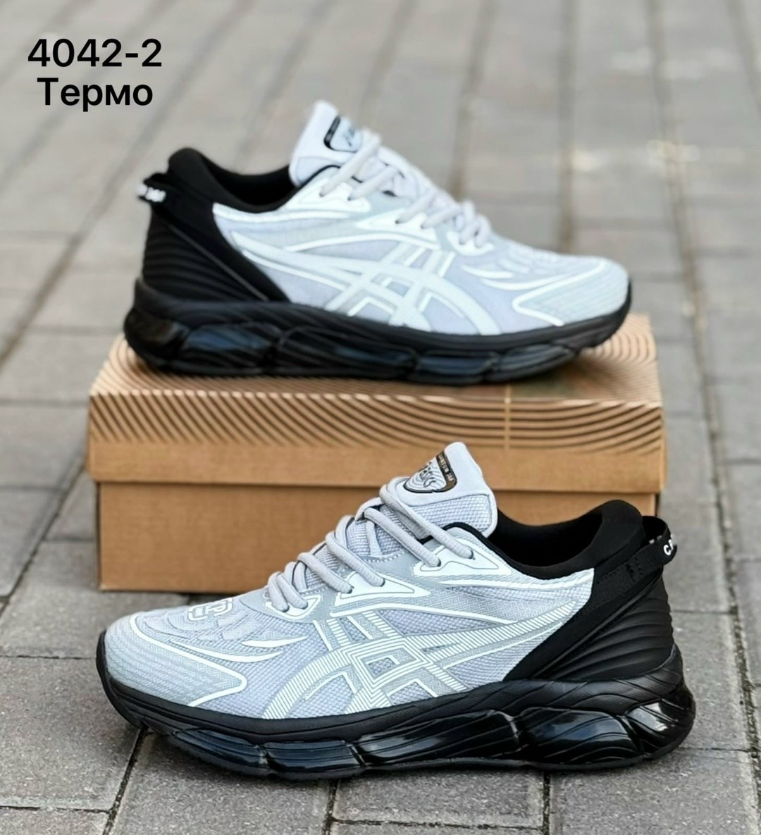 кроссовки asics gel kahana 8,кроссовки asics gel,мужские кроссовки asics,кроссовки asics,кроссовки асикс