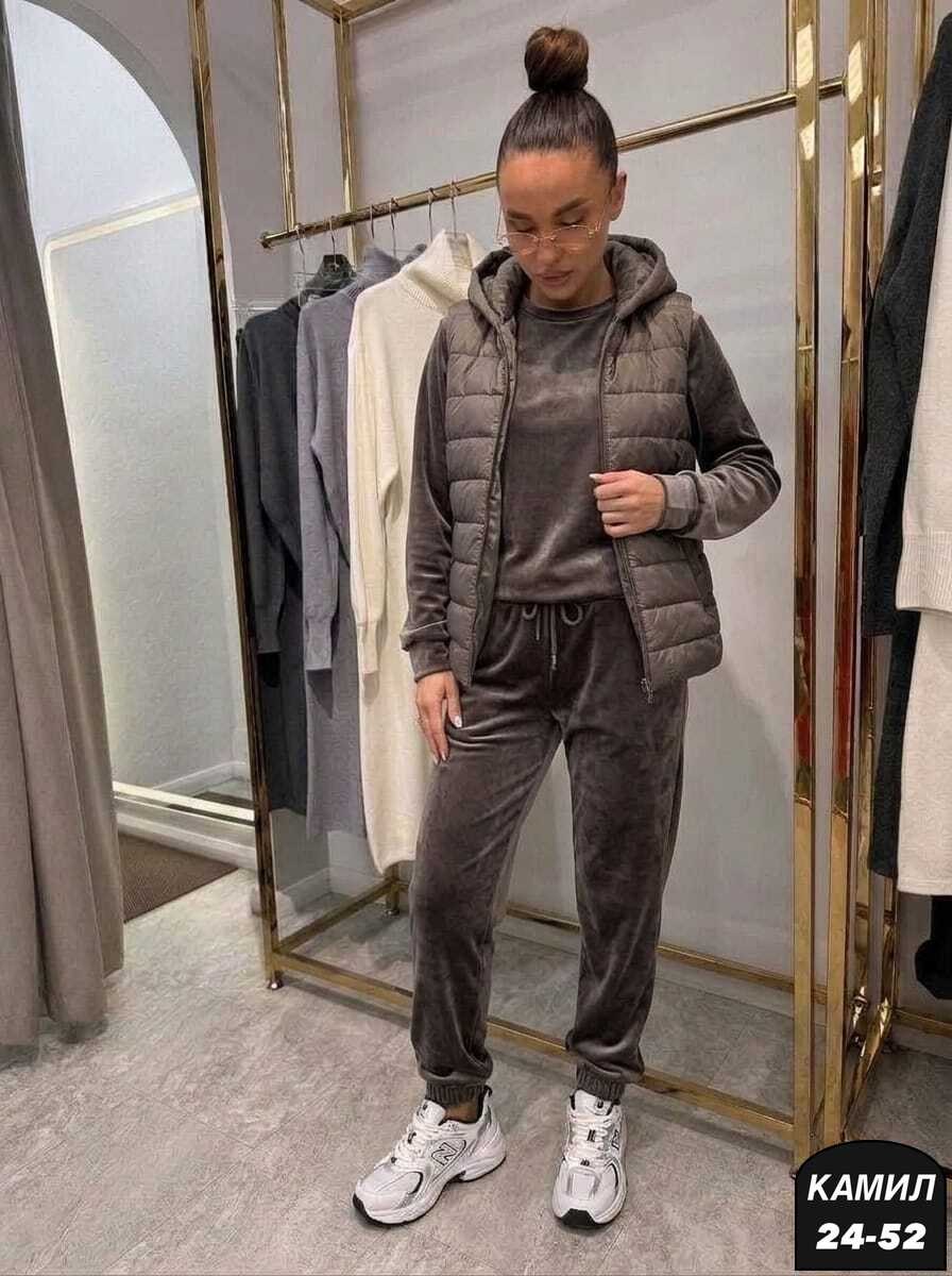 спортивные костюмы женские,костюм спортивный велюровый,спортивно-прогулочный костюм женский тройка,теплый костюм,cпортивный костюм женский на флисе