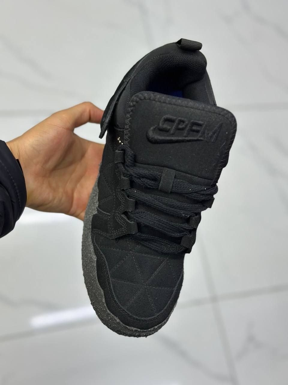 кроссовки cactus plant flea market x nike dunk low,cactus plant flea market x nike dunk low,кроссовки,повседневные кроссовки,кроссовки найк