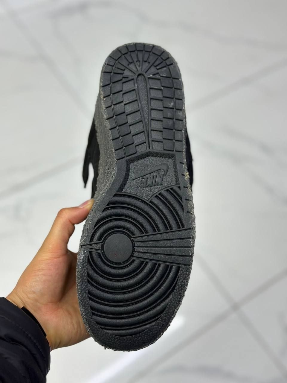 кроссовки cactus plant flea market x nike dunk low,cactus plant flea market x nike dunk low,кроссовки,повседневные кроссовки,кроссовки найк