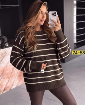 Свитер