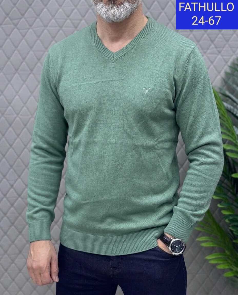 мужской свитер,свитер кофта,кофта мужская,кофта мужская джемпер,пуловер мужской