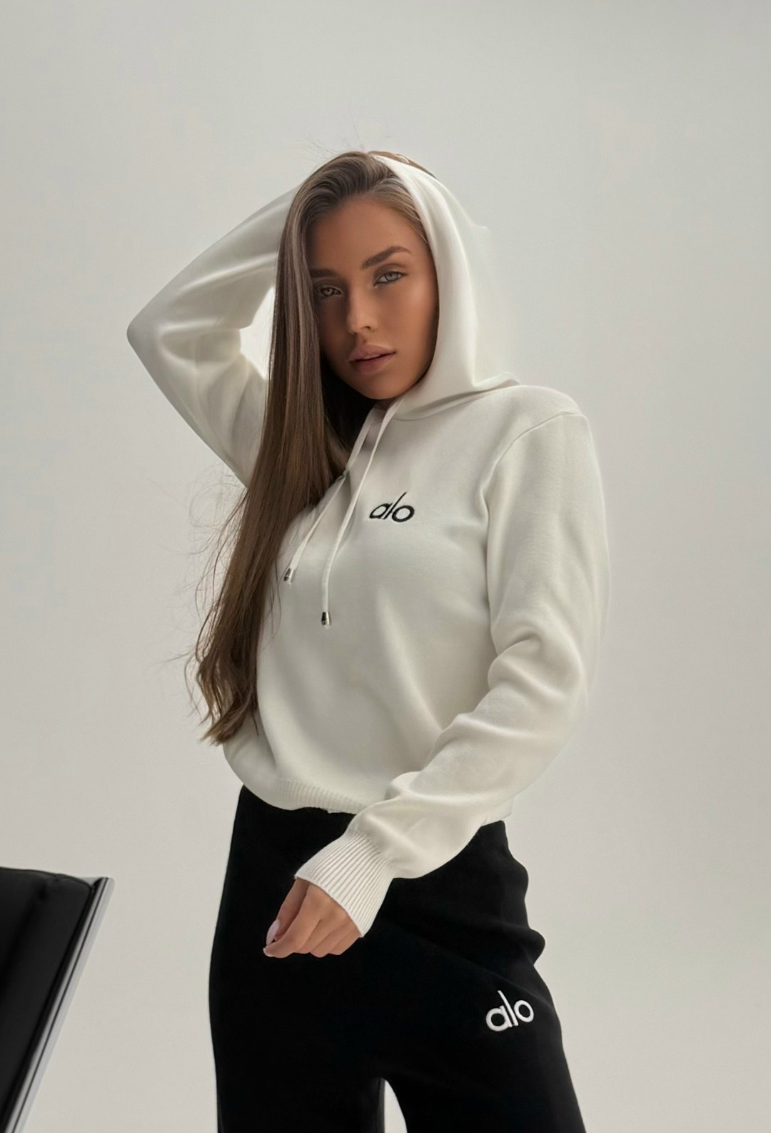 стильная кофта,кофта женская,спортивные костюмы,костюм женский,толстовка женская