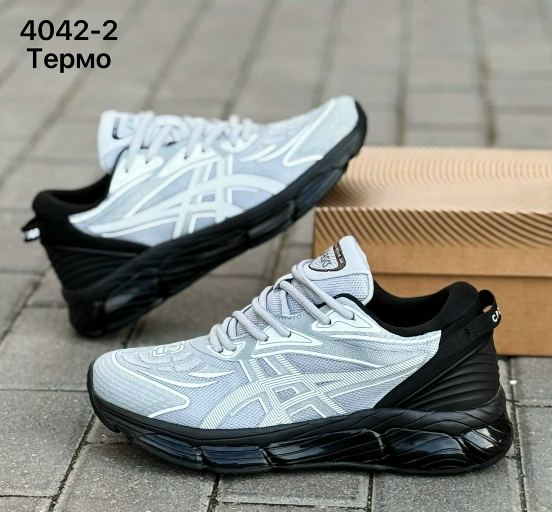 кроссовки asics gel kahana 8,кроссовки asics gel,мужские кроссовки asics,кроссовки asics,кроссовки асикс