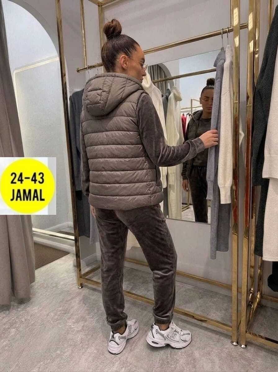 спортивные костюмы женские,костюм женский тройка,женский костюм на флисе,cпортивный костюм женский на флисе,спортивно-прогулочный костюм женский тройка