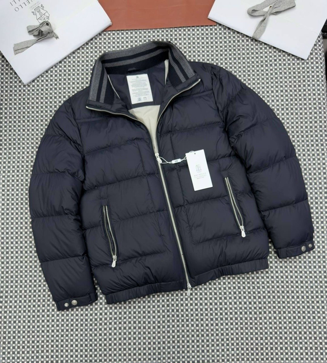 мужские пуховики,moncler куртка,пуховик двусторонний,мужская зимняя куртка,куртки и пуховики