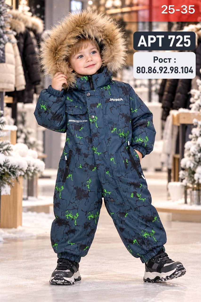 комбинезон зимний мембрана pogo kids lafamily,комбинезон зимний мембрана pogo kids,комбинезон pogo kids зимний,комбинезон зимний для мальчика arctland 847,комбинезон зимний для мальчика