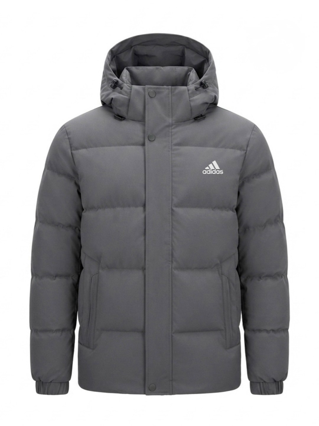 мужской пуховик adidas,куртка мужская зимняя adidas,пуховик adidas,adidas performance helionic down jacket,куртка adidas зимняя