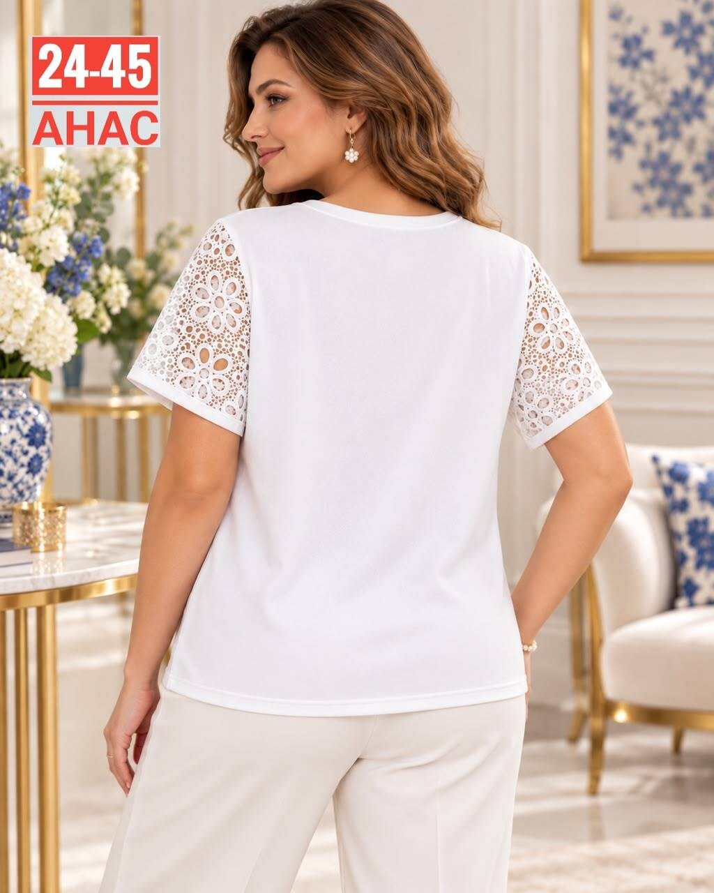 блузка ажурная,блуза,блуза женская,блузка кружевная,женская кофточка