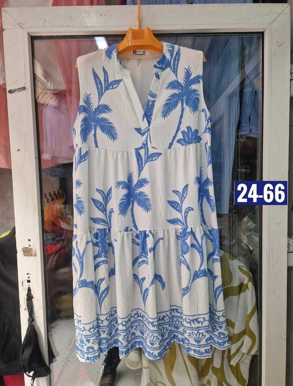 платье,женская платье,платья ,платье туника,платья и сарафан