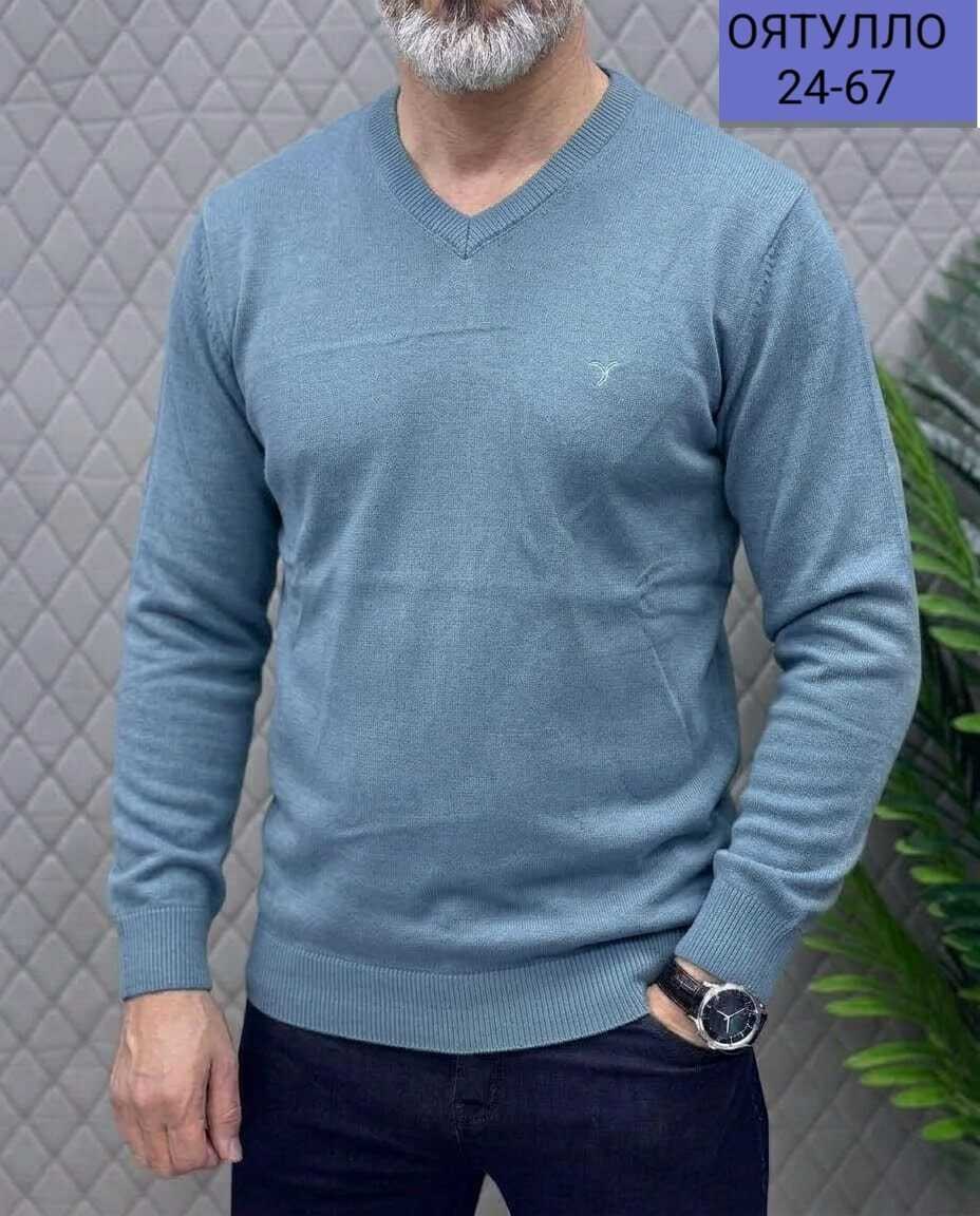 свитер кофта,кофта мужская,мужской свитер,кофта для мужчин,свитер пуловер