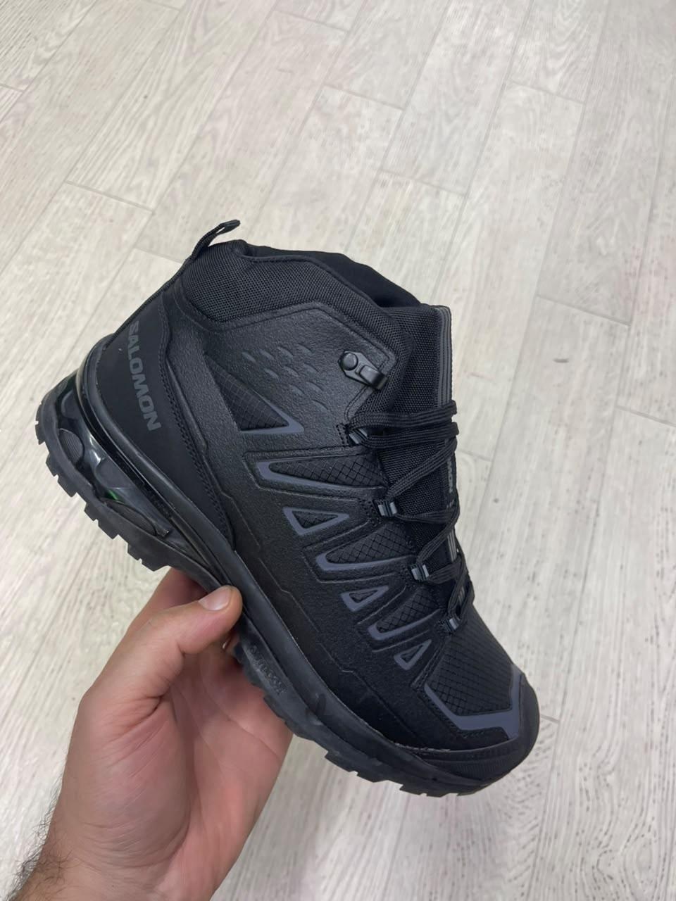 зимние кроссовки reebok,мужские кроссовки зимние,,мужские зимние кроссовки reebok,кроссовки мужские