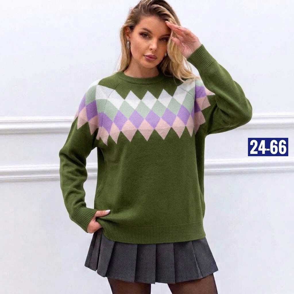 свитера женские,джемпер,свитер,джемпера женские,модные свитера