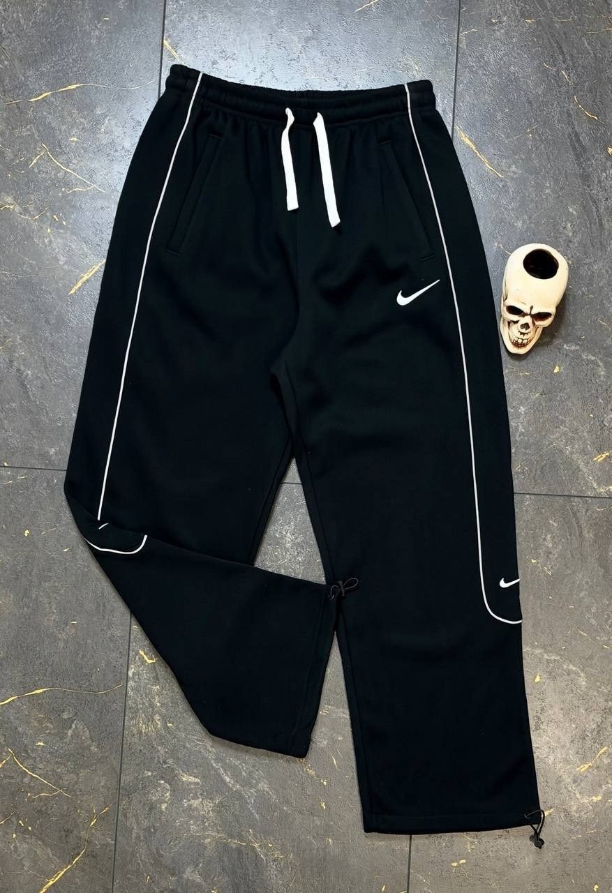 брюки спортивные nike,брюки спортивные nike мужские,nike мужские спортивные штаны,брюки спортивные,брюки мужские nike