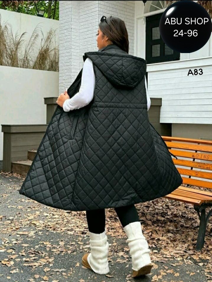 спортивный костюм женский на флисе,костюм женский на флисе,костюм женский флисовый,костюм на флисе,костюм из флиса