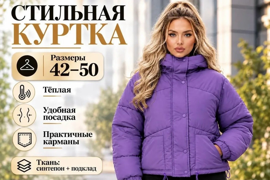 куртка женская,куртка,зимние куртки,куртка зимняя женская,куртка модная