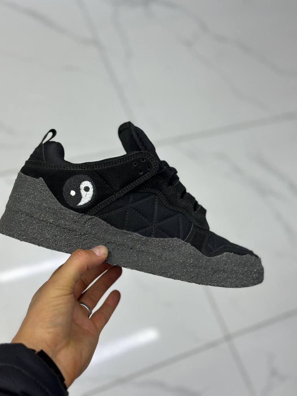 кроссовки cactus plant flea market x nike dunk low,cactus plant flea market x nike dunk low,кроссовки,повседневные кроссовки,кроссовки найк