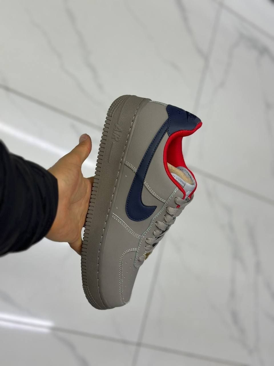 кросcовки nike air force 1,кроссовки nike air force,кроссовки мужские nike air force,nike air force 1 low,кроссовки nike air force 1 07