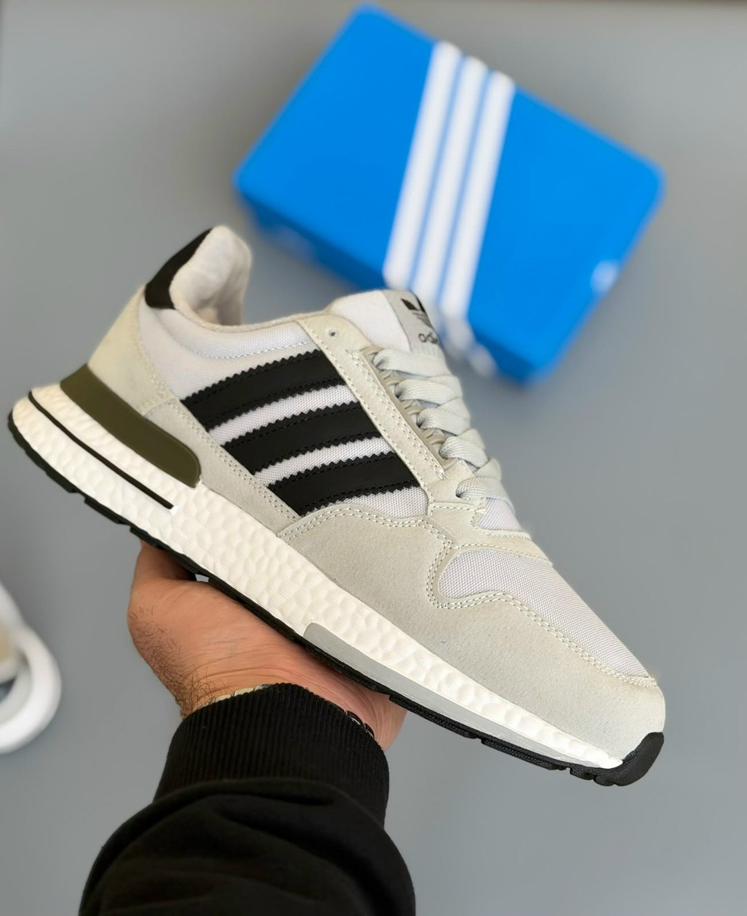 кроссовки мужские adidas zx 500,кроссовки adidas zx 500 rm,кроссовки adidas zx 500,кроссовки adidas,adidas zx 500