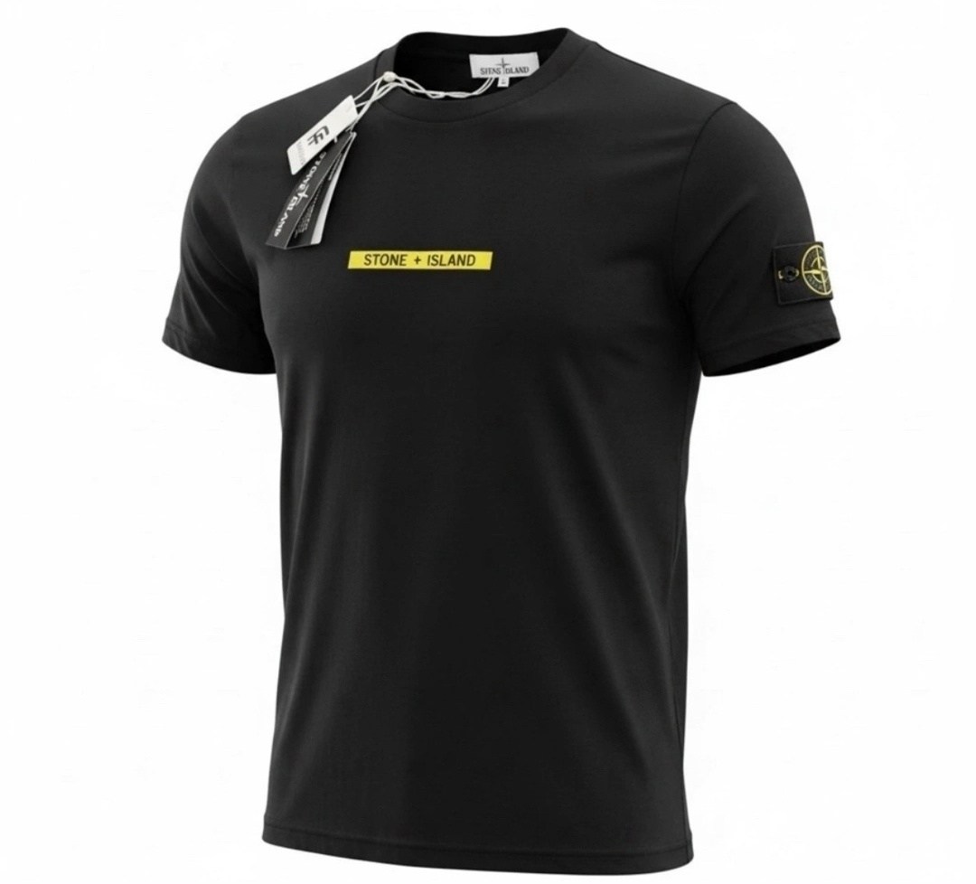 футболка мужская stone island,футболка стон айленд,футболка stone island 1,белая футболка stone island,футболка stone island футболка