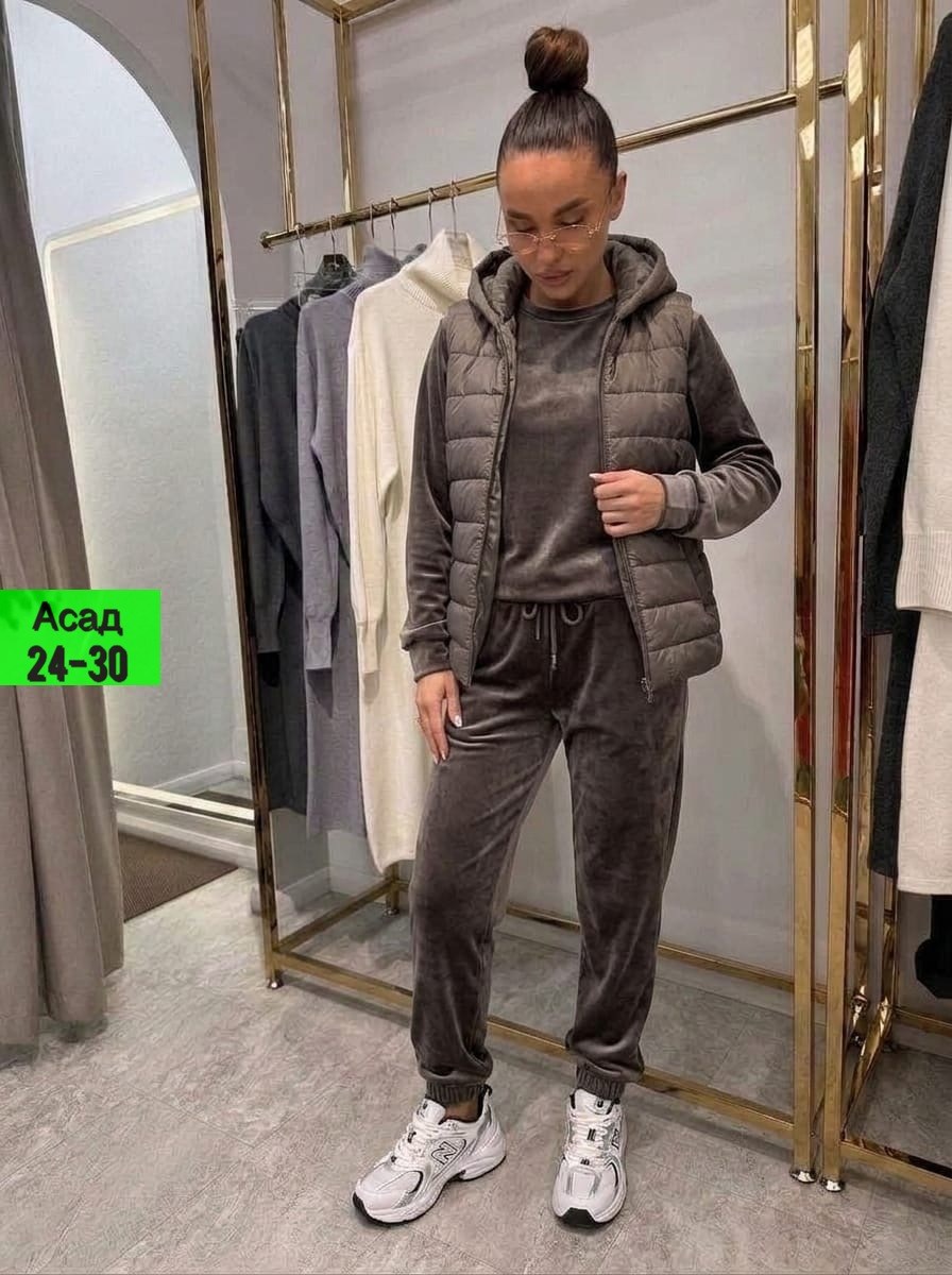 спортивные костюмы женские,женский костюм на флисе,костюм женский тройка,теплый костюм,cпортивный костюм женский на флисе