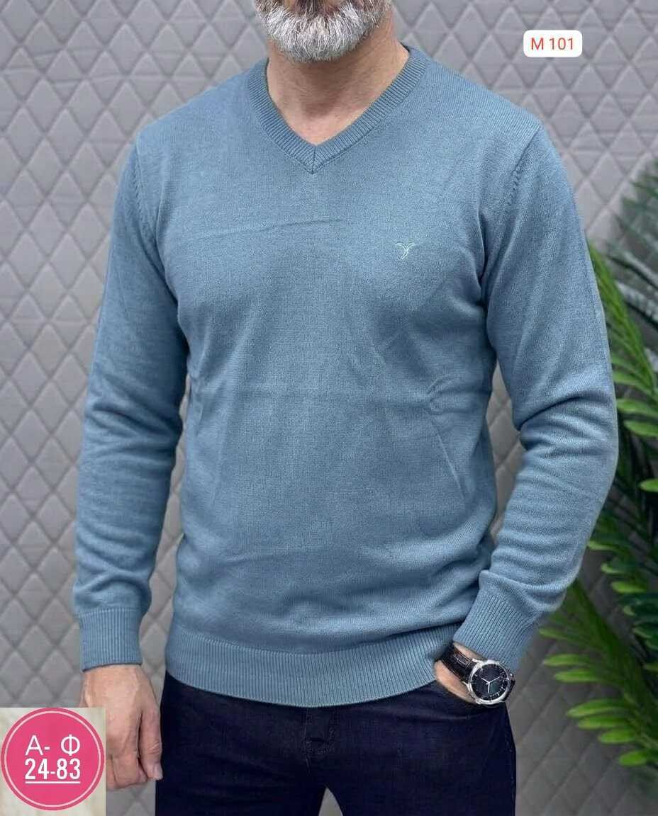 мужской свитер,свитер джемпер,пуловер мужской,кофта мужская,свитер пуловер