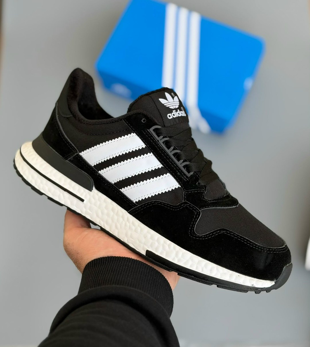 кроссовки мужские adidas zx 500,кроссовки adidas zx 500 rm,кроссовки adidas zx 500,кроссовки adidas,adidas zx 500