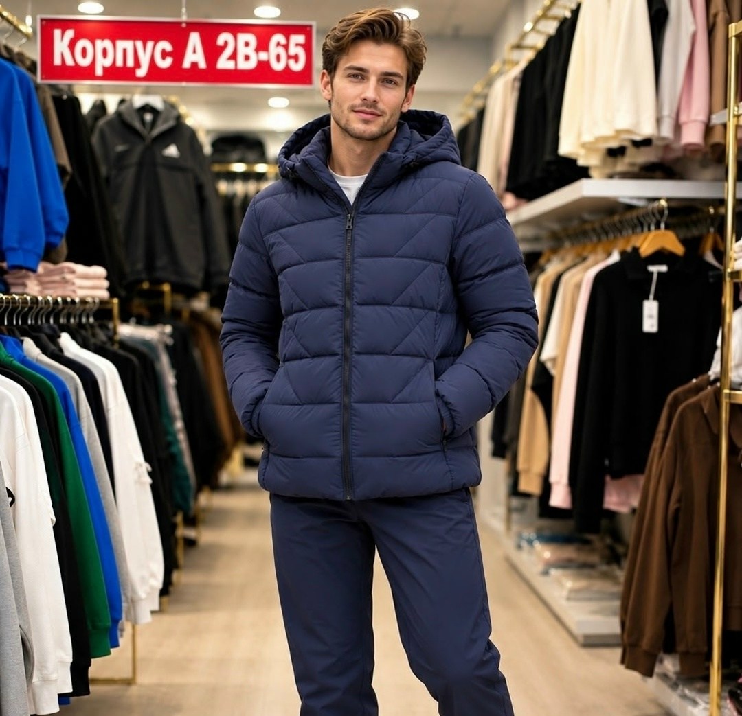 зимний костюм мужской,костюм спортивный мужской,костюм для мужчин,костюм зимний,куртка
