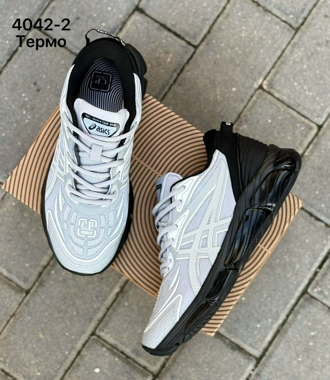 кроссовки asics gel kahana 8,кроссовки asics gel,мужские кроссовки asics,кроссовки asics,кроссовки асикс