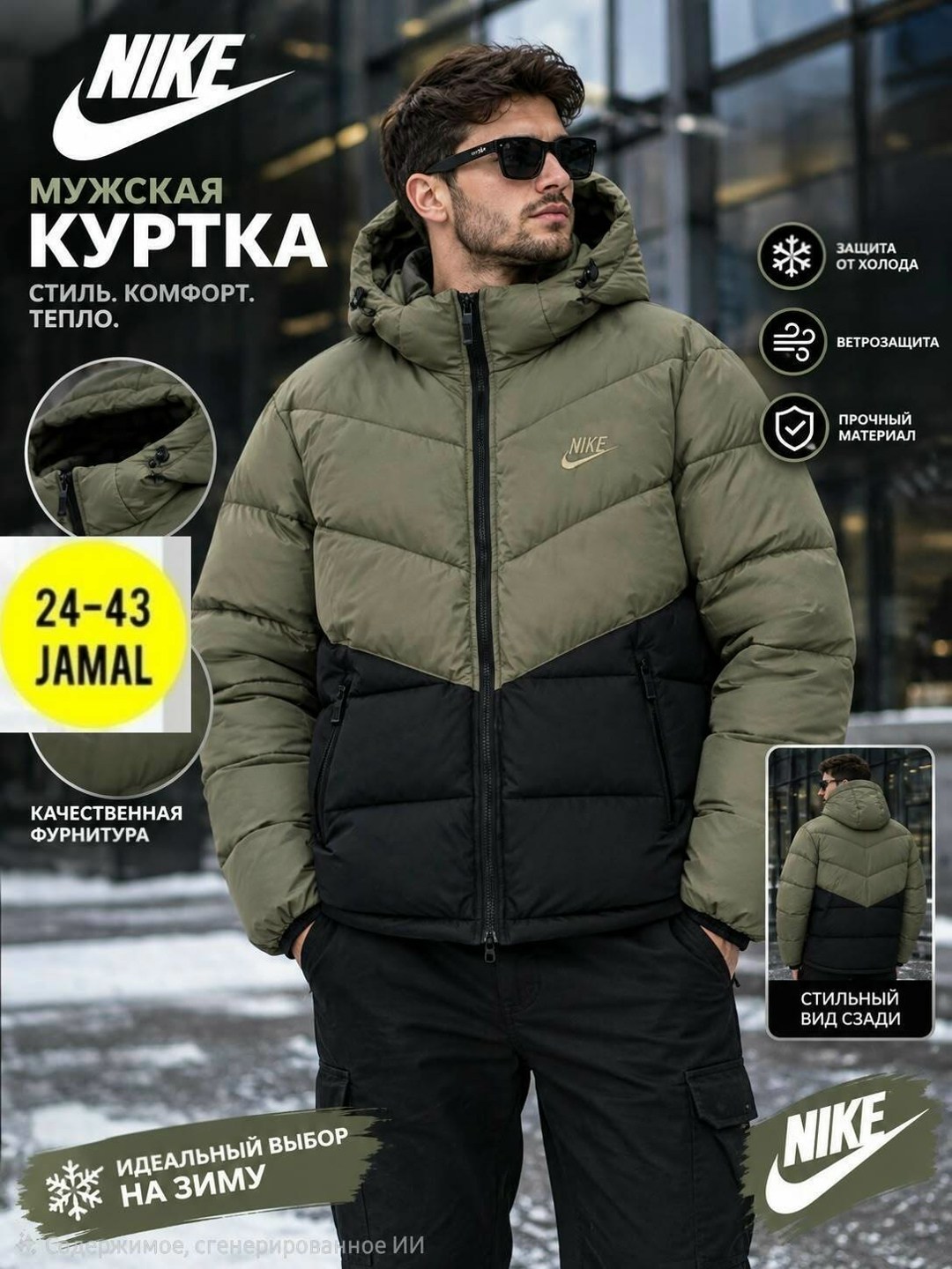 куртка мужская nike капюшон черный,куртка мужская nike,куртка nike jordan мужская зимняя пуховик спортивный,куртка мужская зимняя nike,пуховик мужской nike