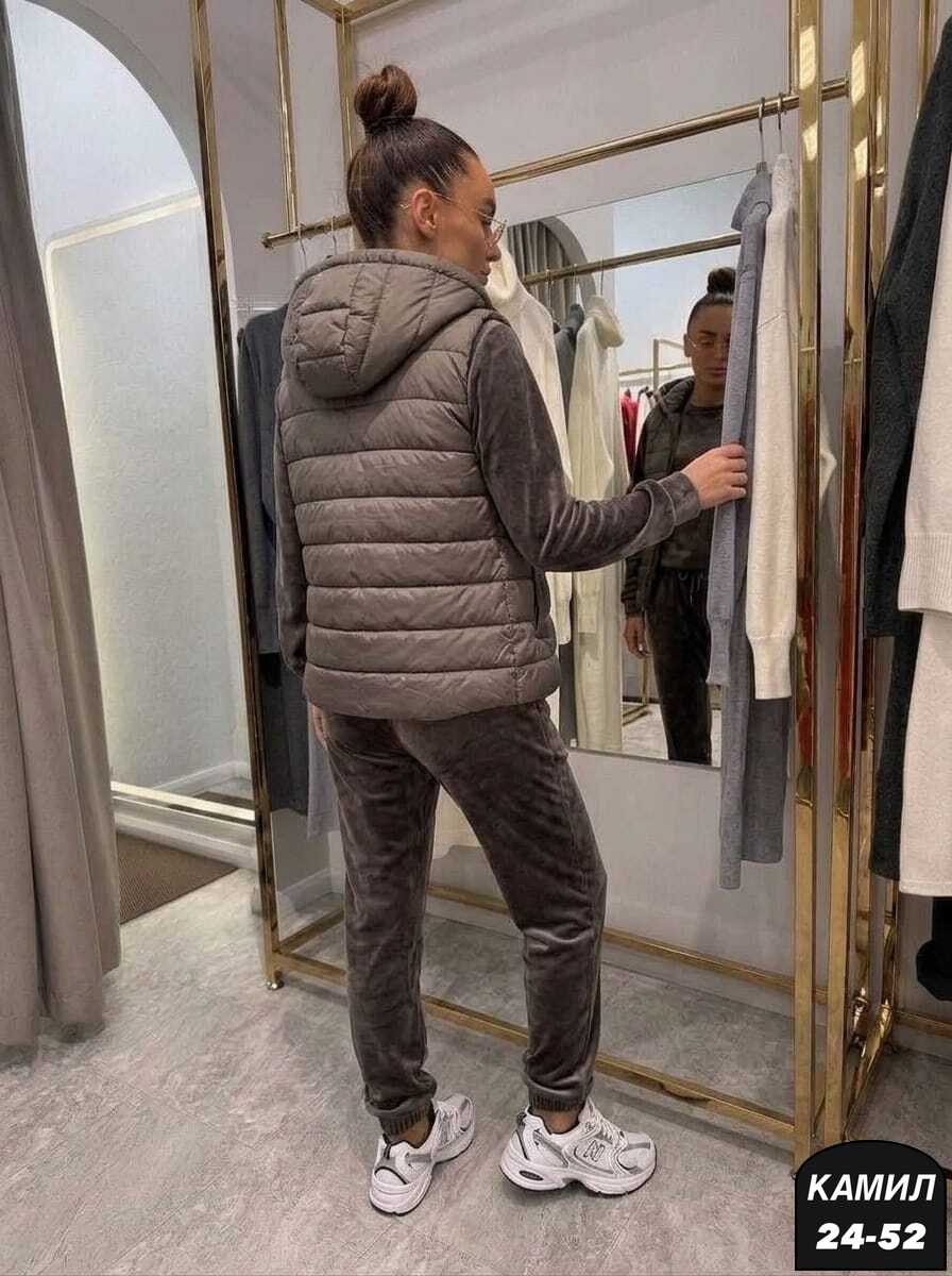 спортивные костюмы женские,костюм спортивный велюровый,спортивно-прогулочный костюм женский тройка,теплый костюм,cпортивный костюм женский на флисе