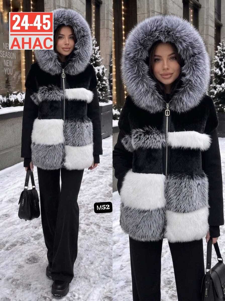 женская шуба,шуба,женская дубленка,женская куртка,шуба искусственная
