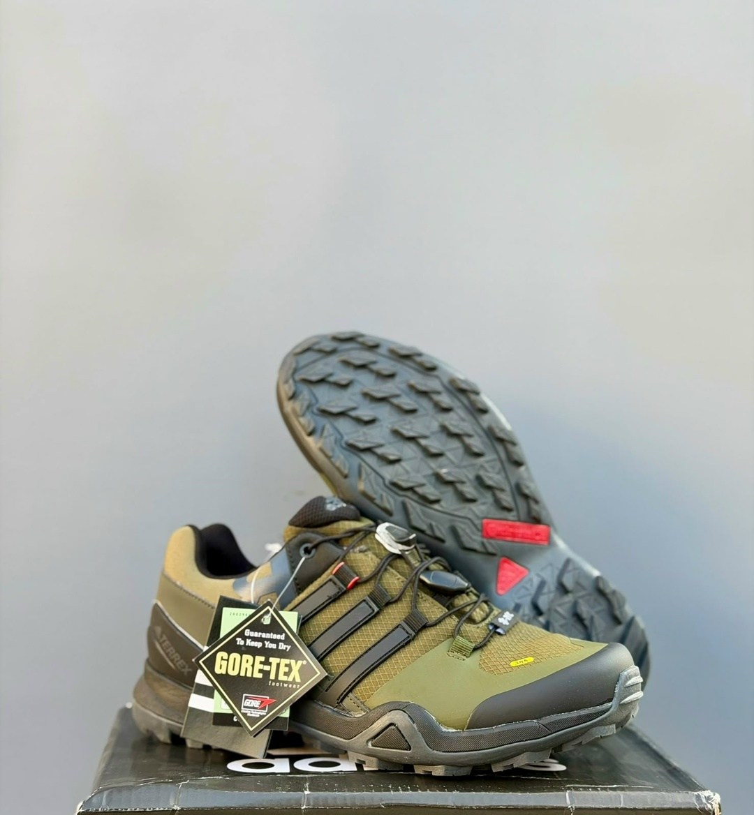 adidas terrex swift r 2 gtx,кроссовки adidas terrex,кроссовки мужские adidas,adidas terrex gore tex,кроссовки adidas terrex swift