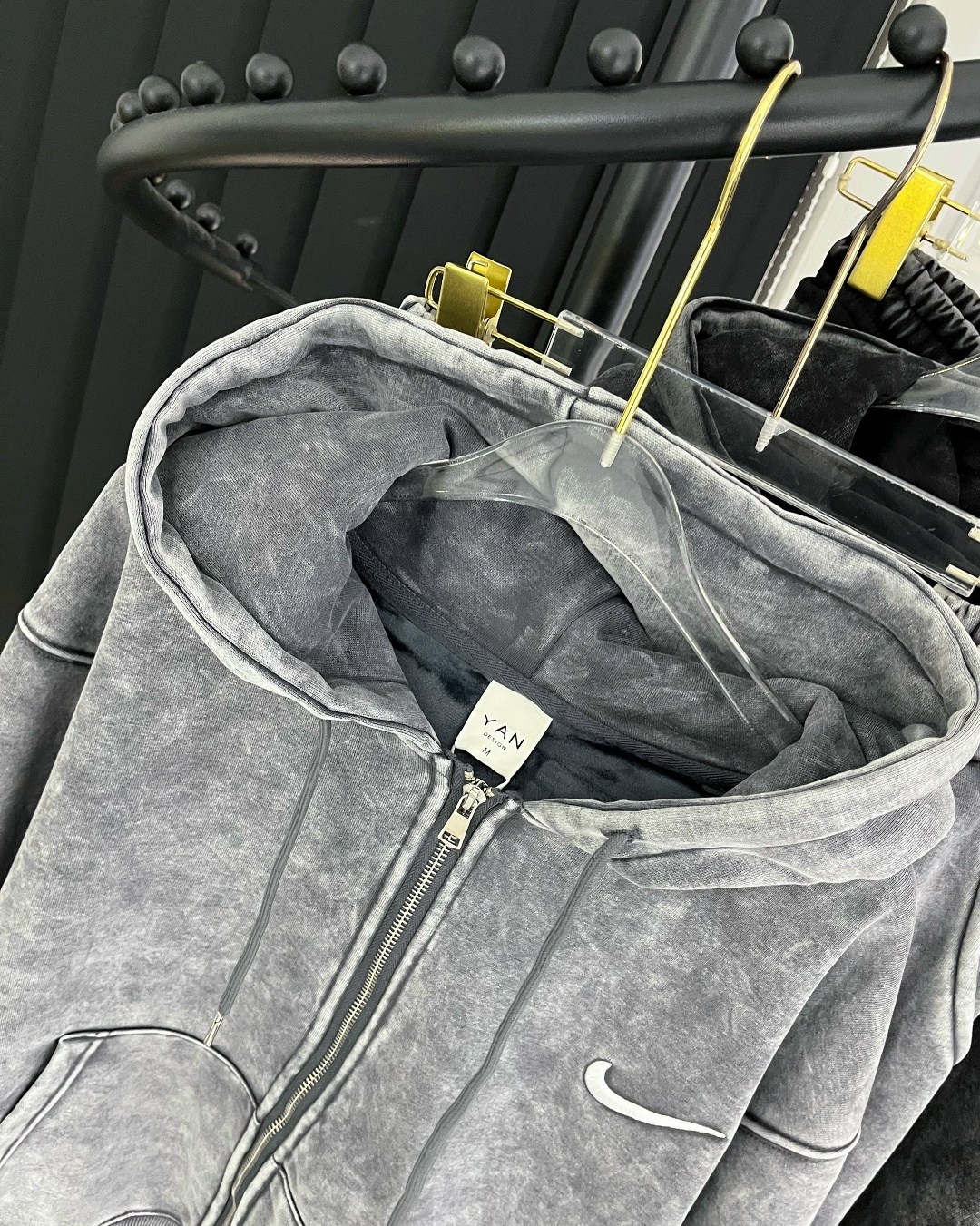 спортивный костюм,спортивный костюм nike на флисе,костюм спортивный женский,спортивные костюмы женские на флисе,спортивный костюм на флисе