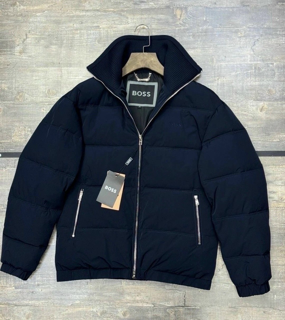 куртка hugo boss,куртка мужская boss,пуховик boss,куртка босс,куртка boss