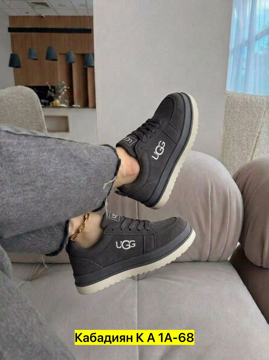 ,кроссовки женскиe, женская,кроссовки ugg,кроссовки замша