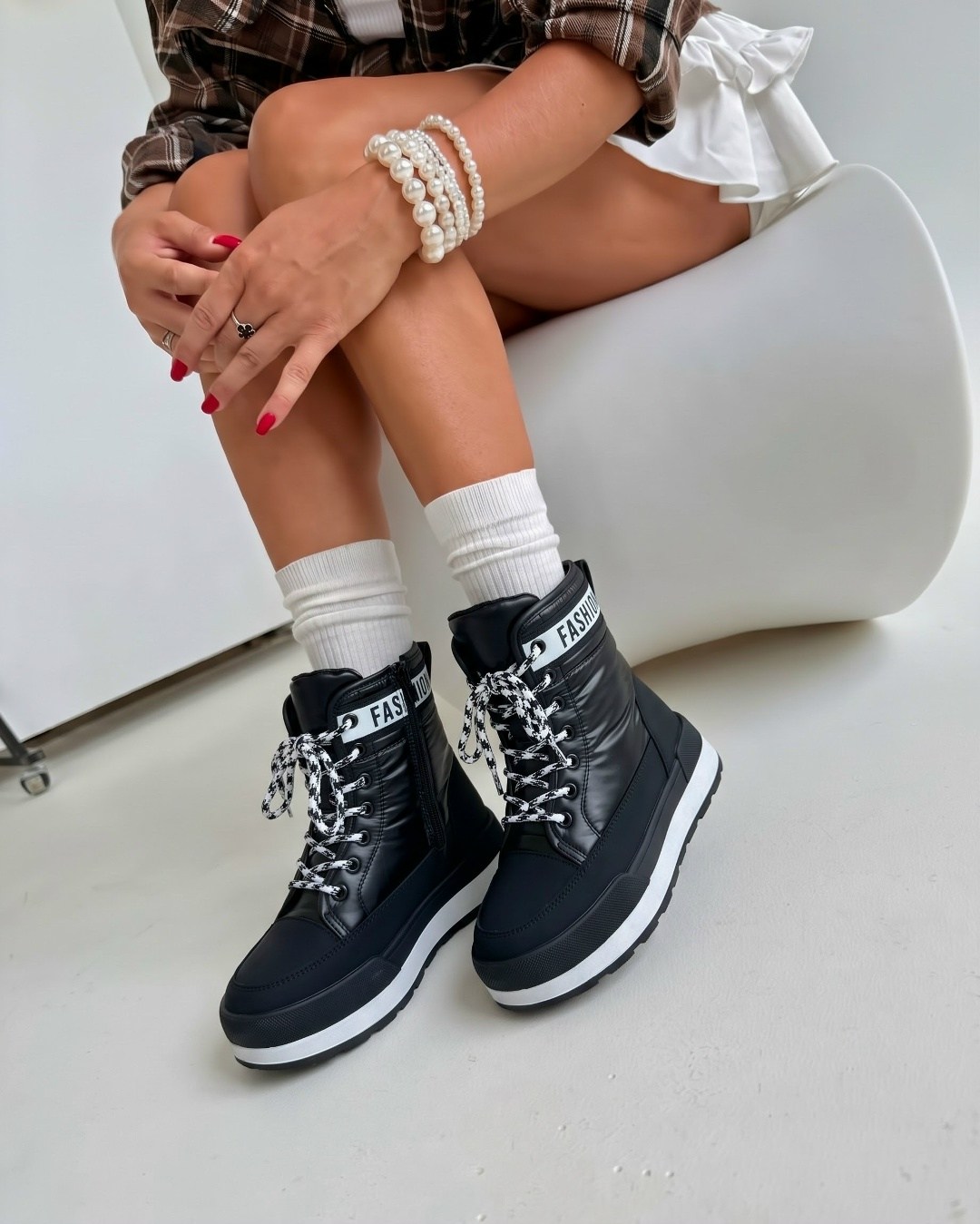 ,дутики prada,зимние женские дутики,дутики,зимняя